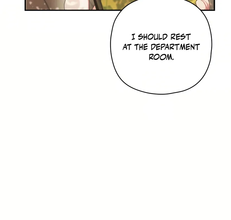 Genre is Romance Chapter 2 page 121 - 