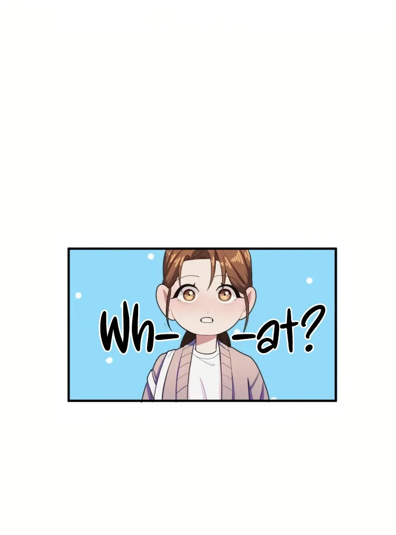 Genre is Romance Chapter 2 page 125 - 