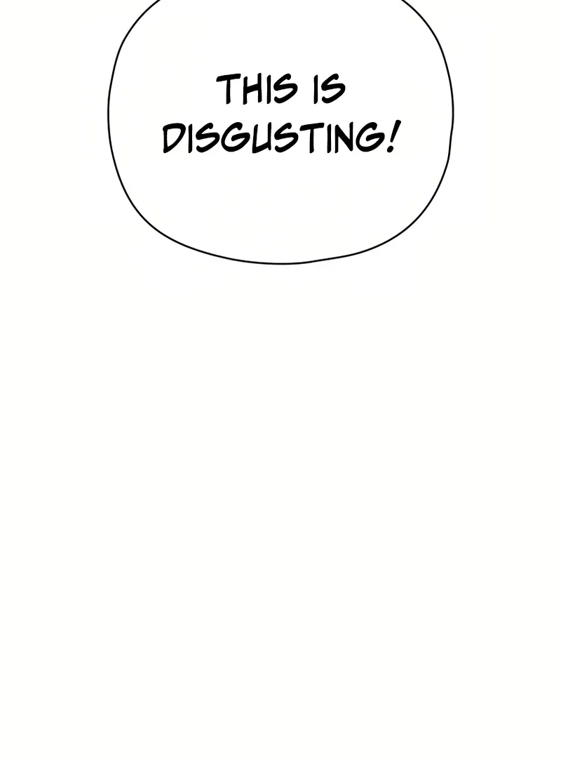 Genre is Romance Chapter 2 page 128 - 