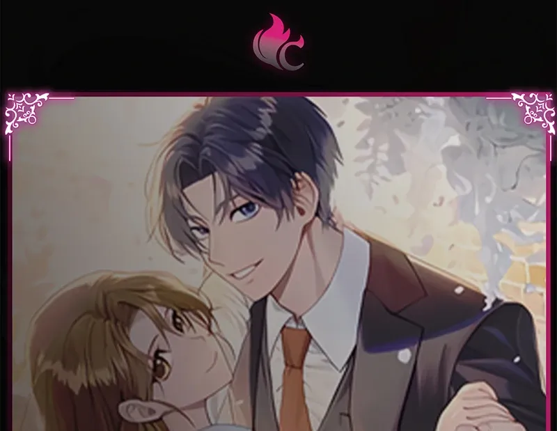 Genre is Romance Chapter 2 page 132 - 