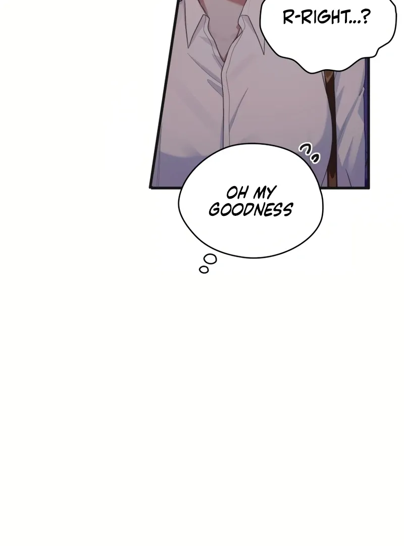 Genre is Romance Chapter 2 page 17 - 