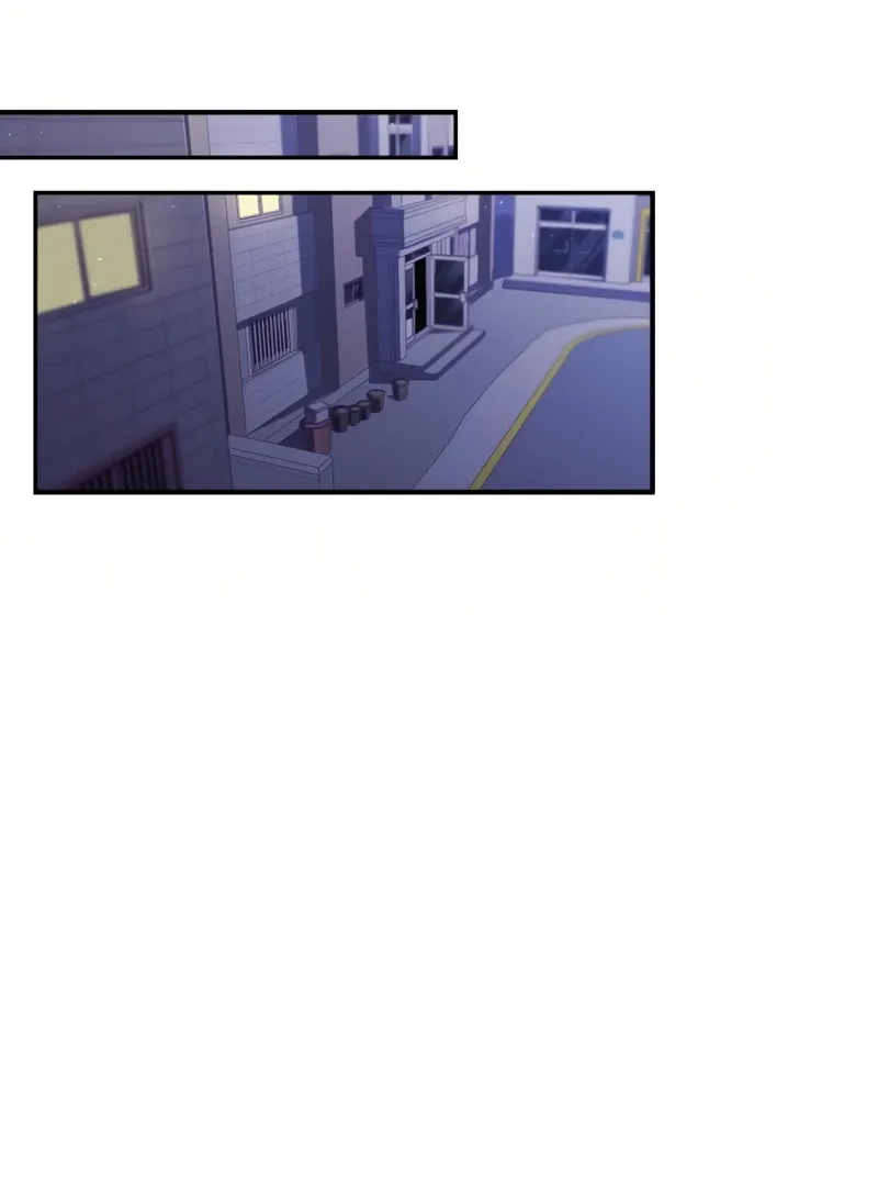 Genre is Romance Chapter 2 page 18 - 