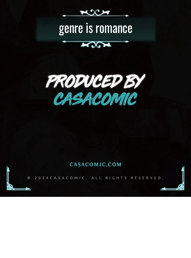 Genre is Romance Chapter 2 page 3 - 
