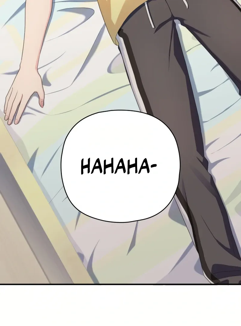 Genre is Romance Chapter 2 page 21 - 