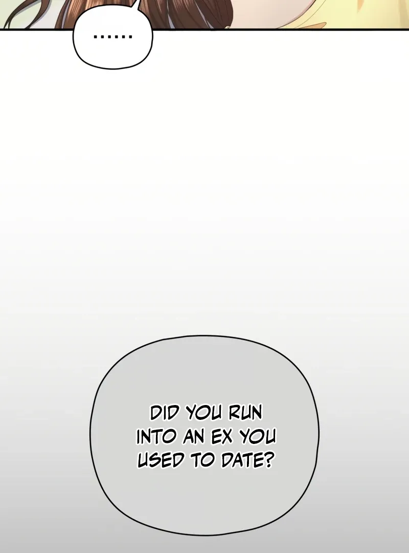 Genre is Romance Chapter 2 page 23 - 
