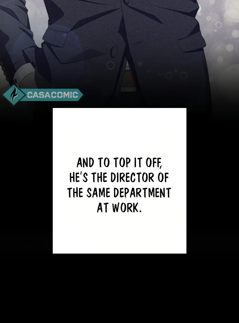 Genre is Romance Chapter 2 page 29 - 