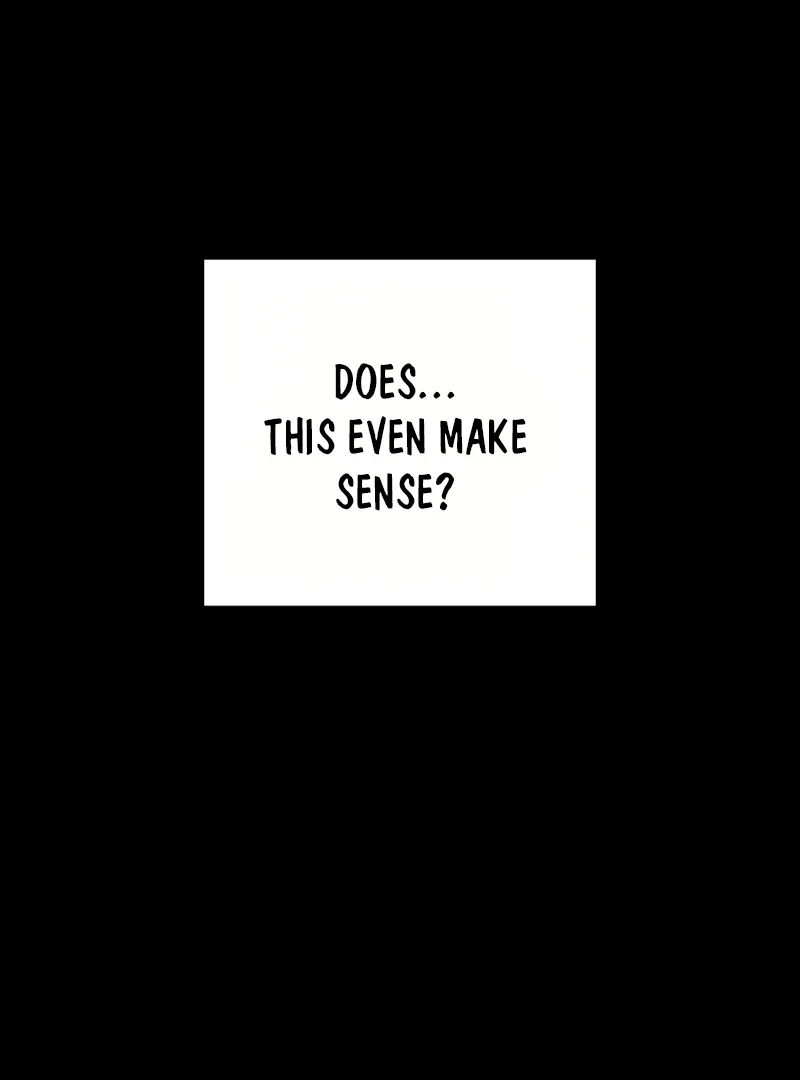 Genre is Romance Chapter 2 page 30 - 