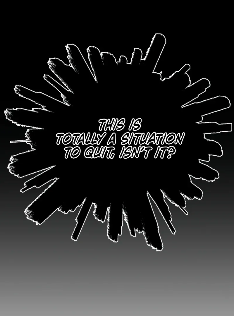 Genre is Romance Chapter 2 page 31 - 