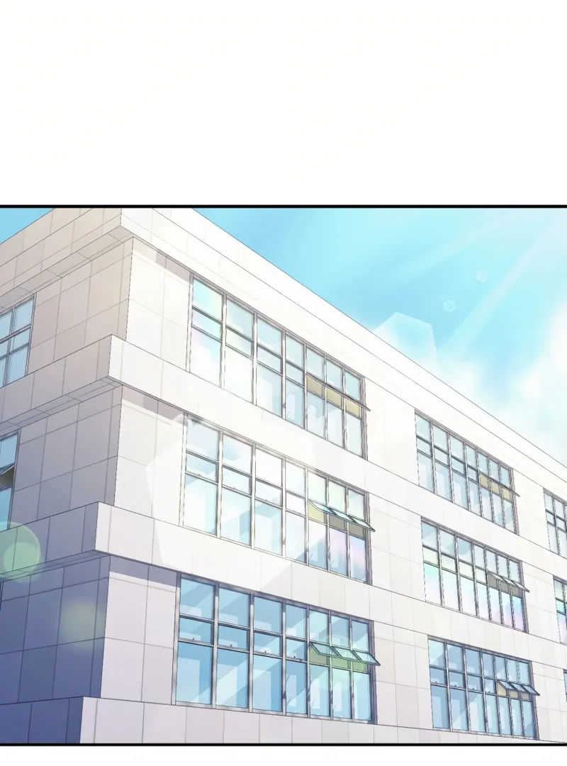 Genre is Romance Chapter 2 page 34 - 