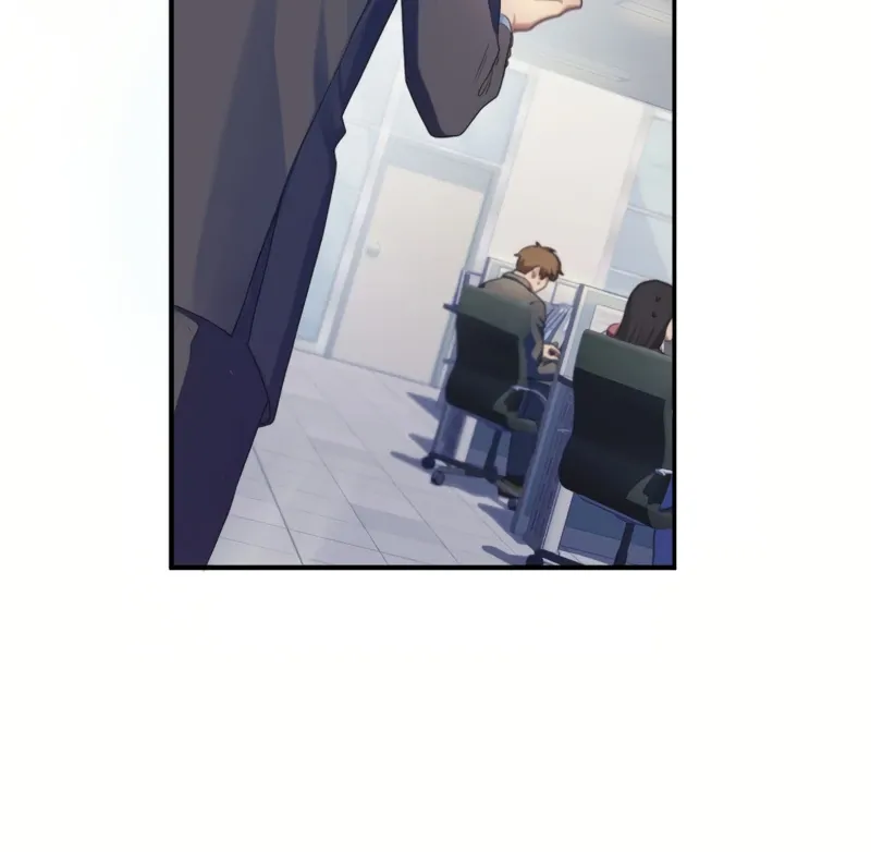 Genre is Romance Chapter 2 page 36 - 
