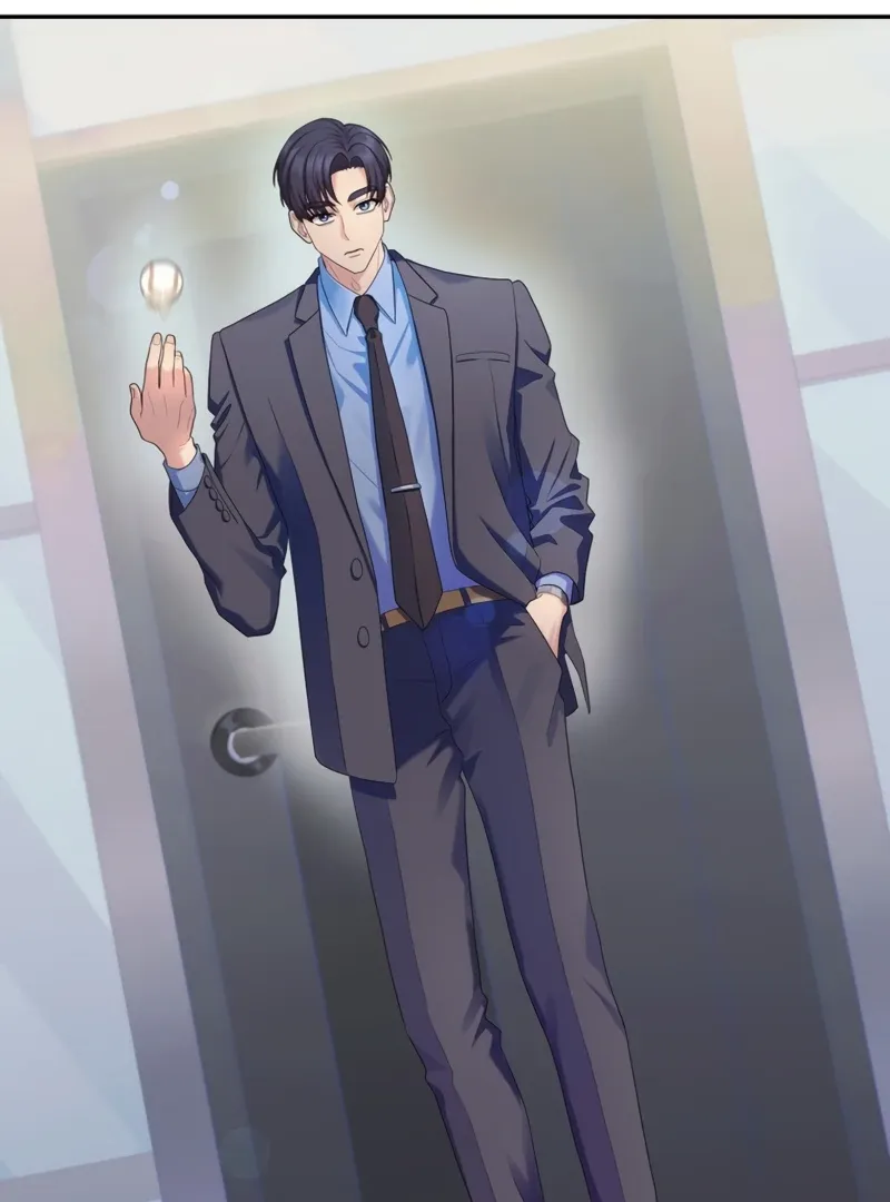 Genre is Romance Chapter 2 page 39 - 