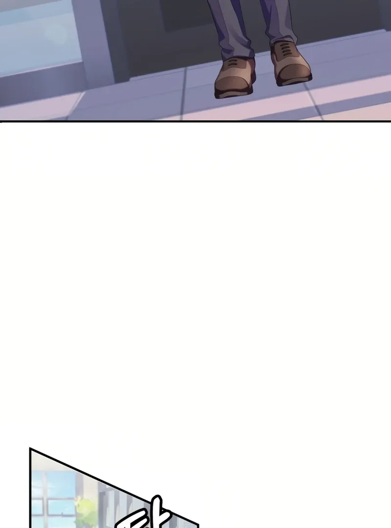 Genre is Romance Chapter 2 page 40 - 