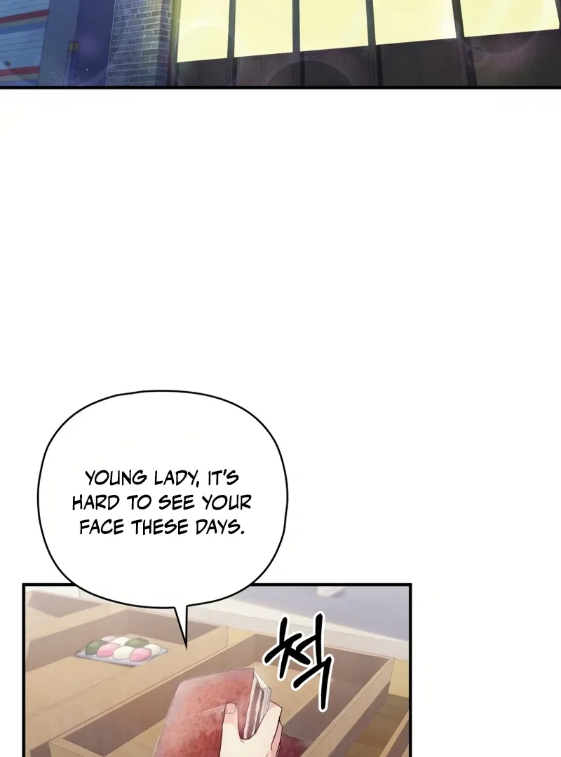 Genre is Romance Chapter 2 page 5 - 