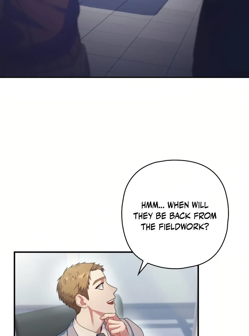 Genre is Romance Chapter 2 page 43 - 
