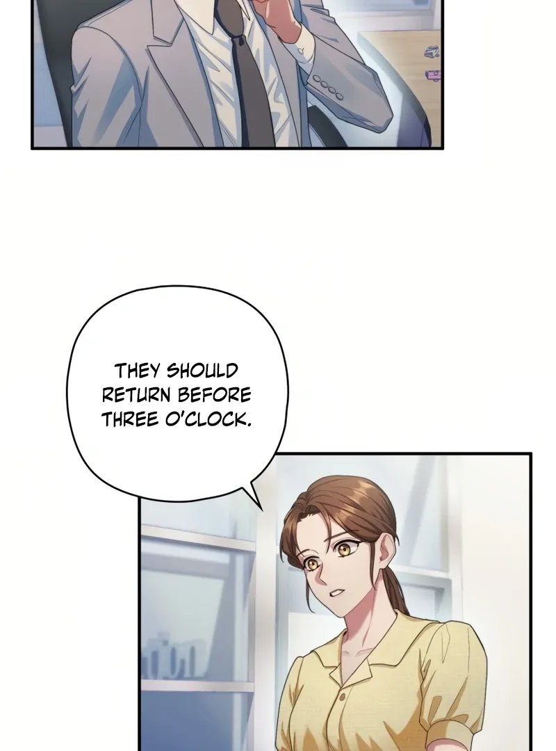 Genre is Romance Chapter 2 page 44 - 