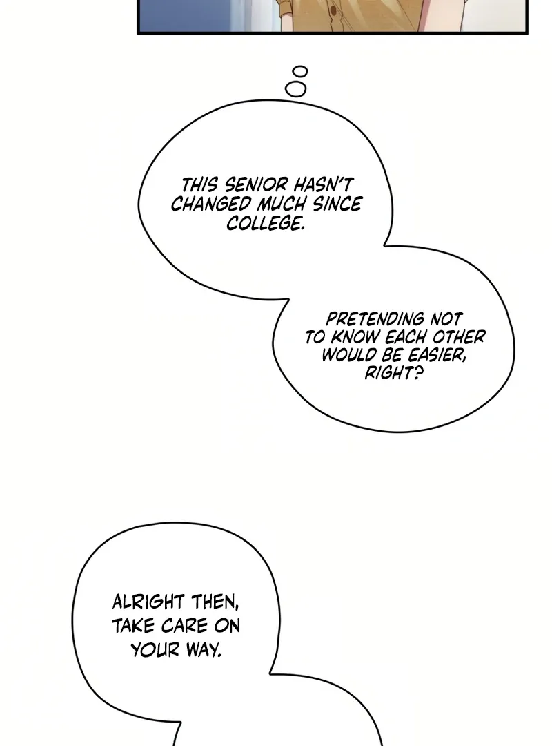 Genre is Romance Chapter 2 page 45 - 