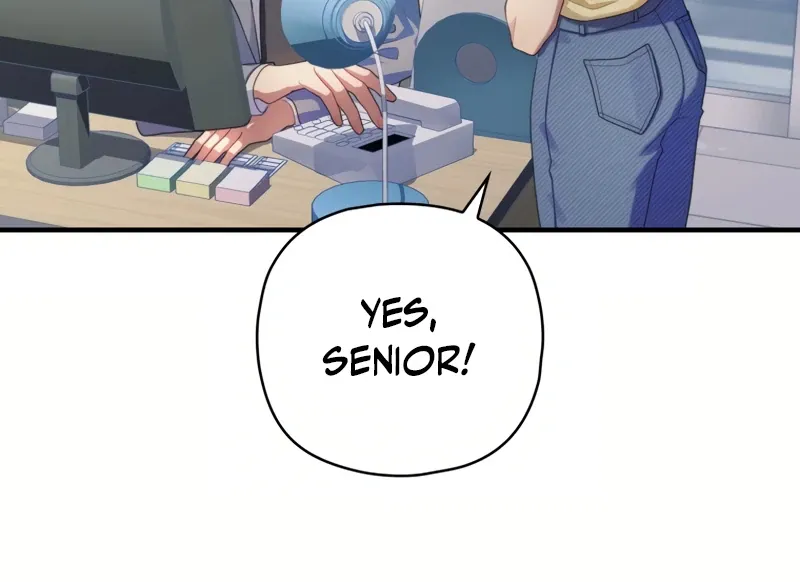 Genre is Romance Chapter 2 page 47 - 