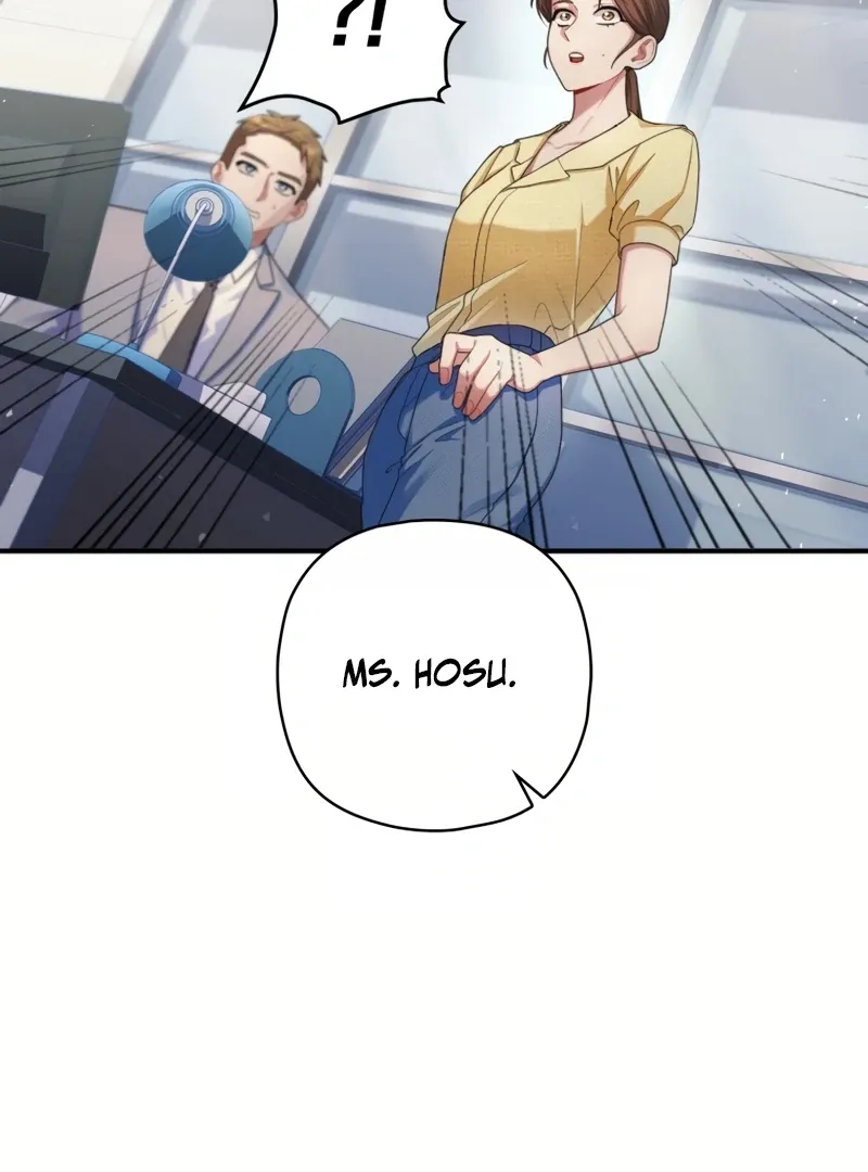 Genre is Romance Chapter 2 page 50 - 
