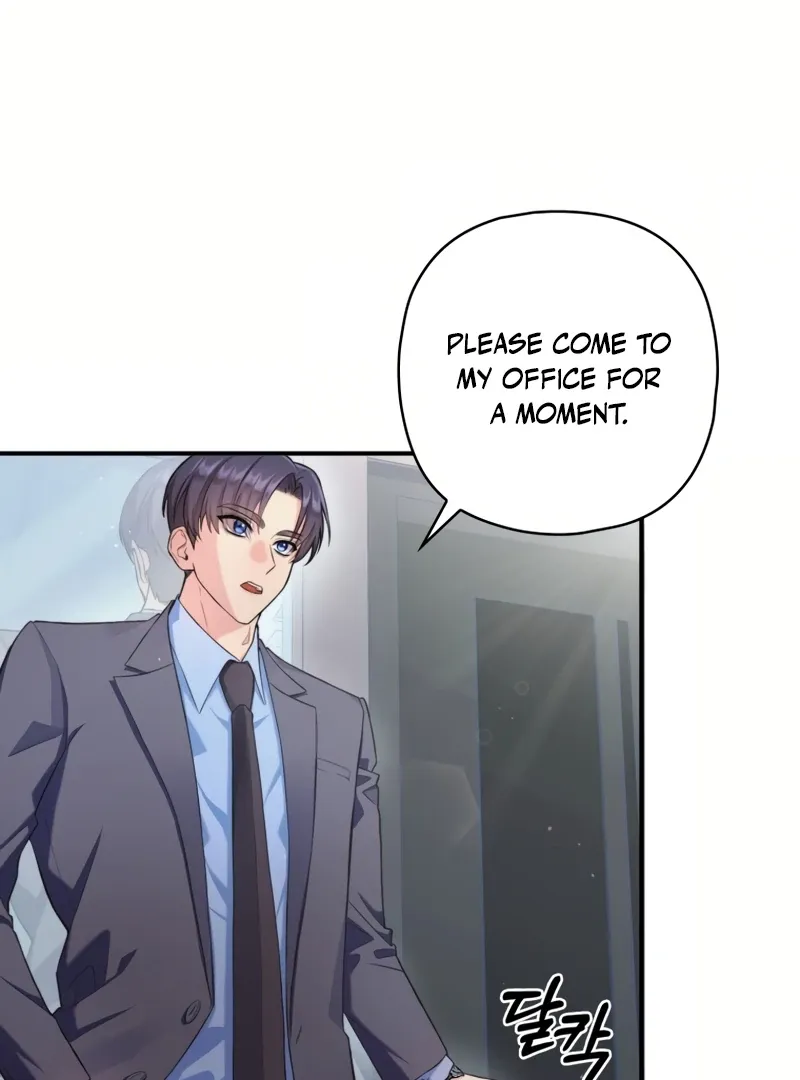 Genre is Romance Chapter 2 page 51 - 
