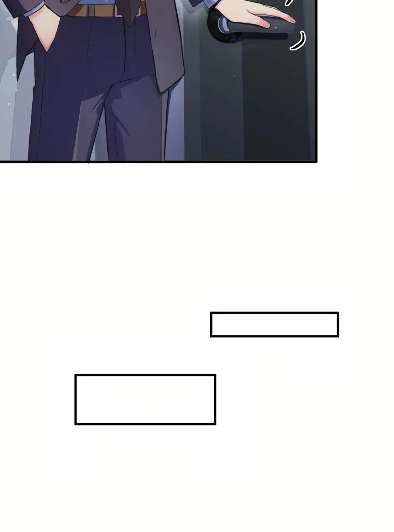 Genre is Romance Chapter 2 page 52 - 