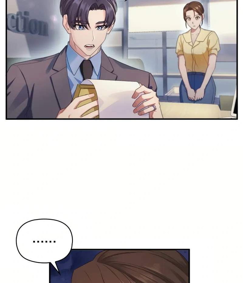 Genre is Romance Chapter 2 page 57 - 