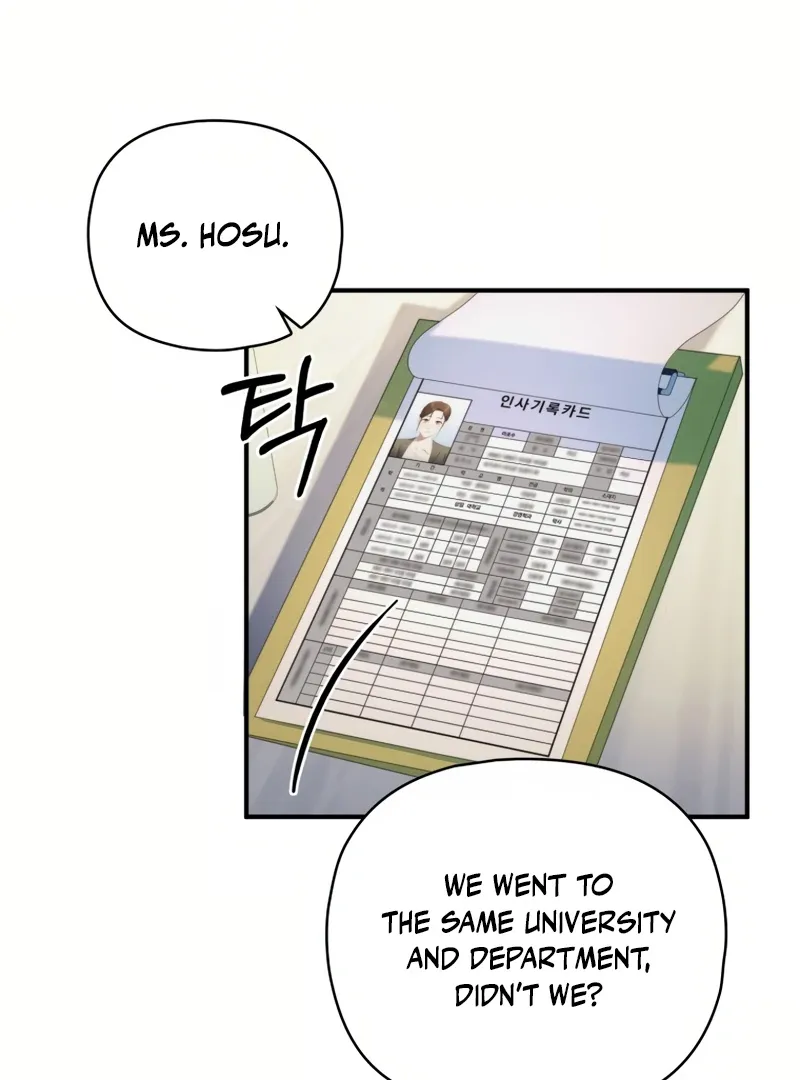 Genre is Romance Chapter 2 page 59 - 