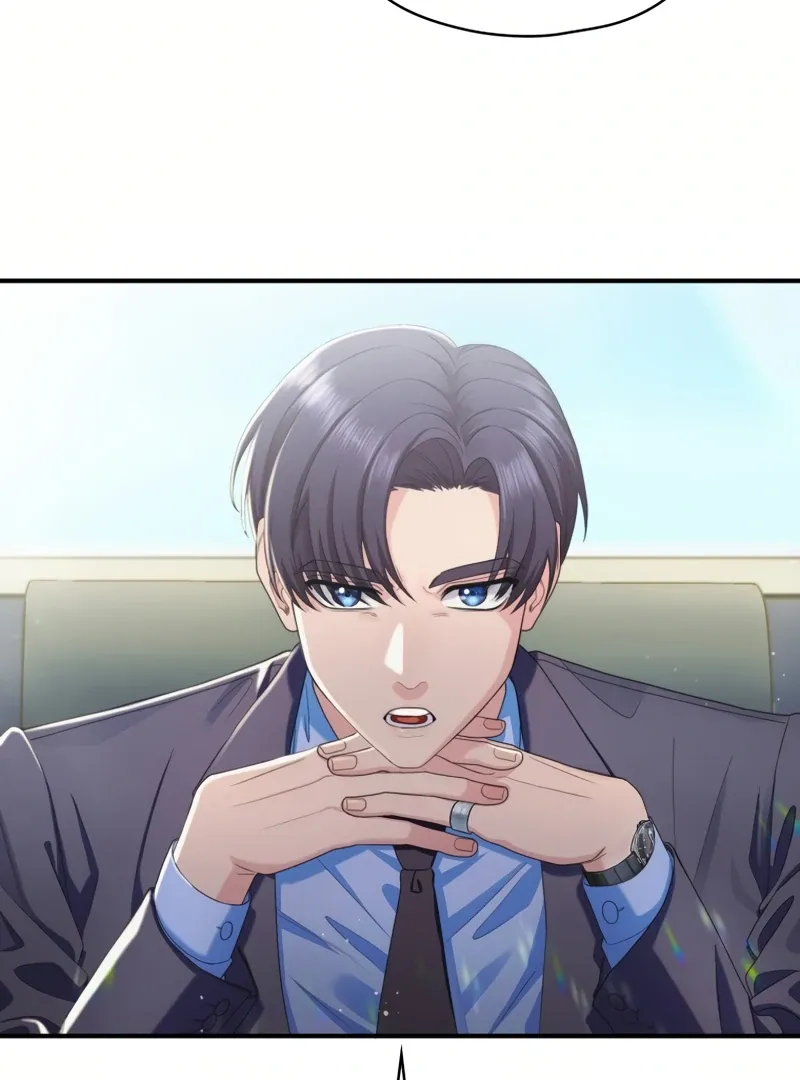 Genre is Romance Chapter 2 page 60 - 
