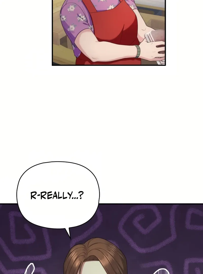 Genre is Romance Chapter 2 page 7 - 