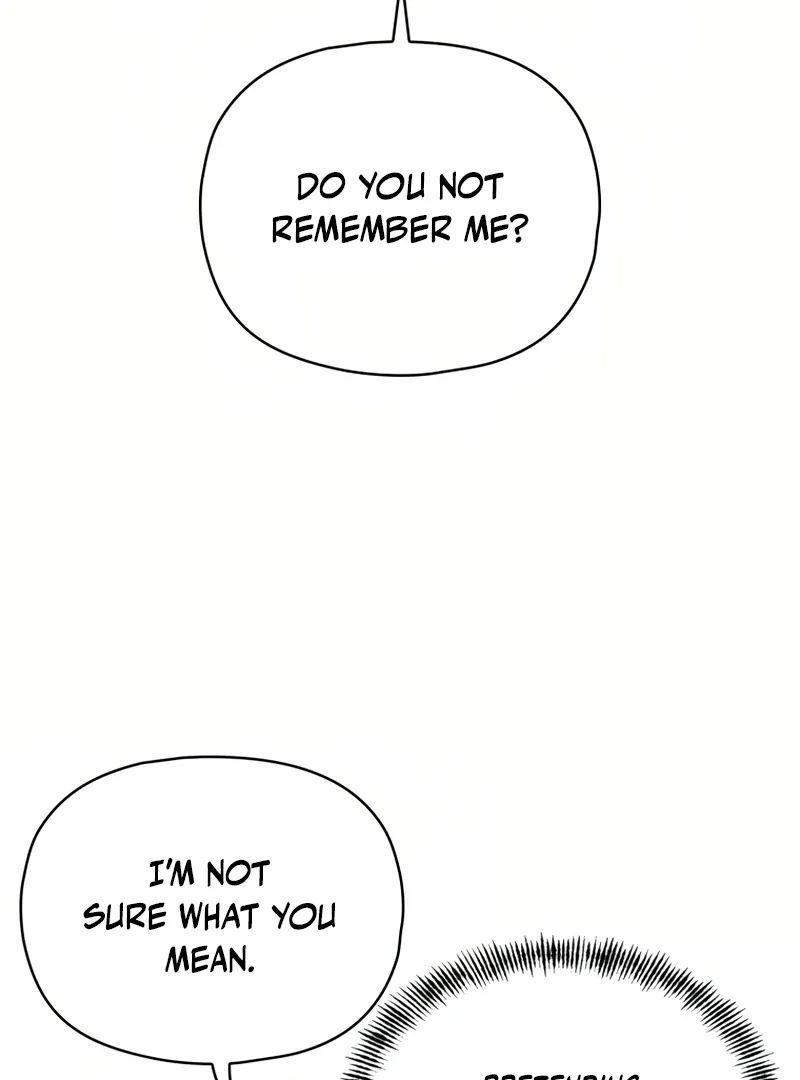 Genre is Romance Chapter 2 page 61 - 