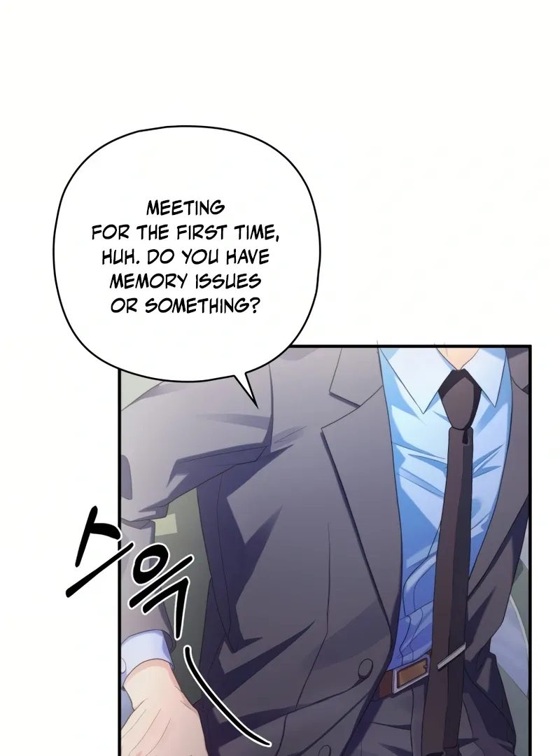 Genre is Romance Chapter 2 page 63 - 