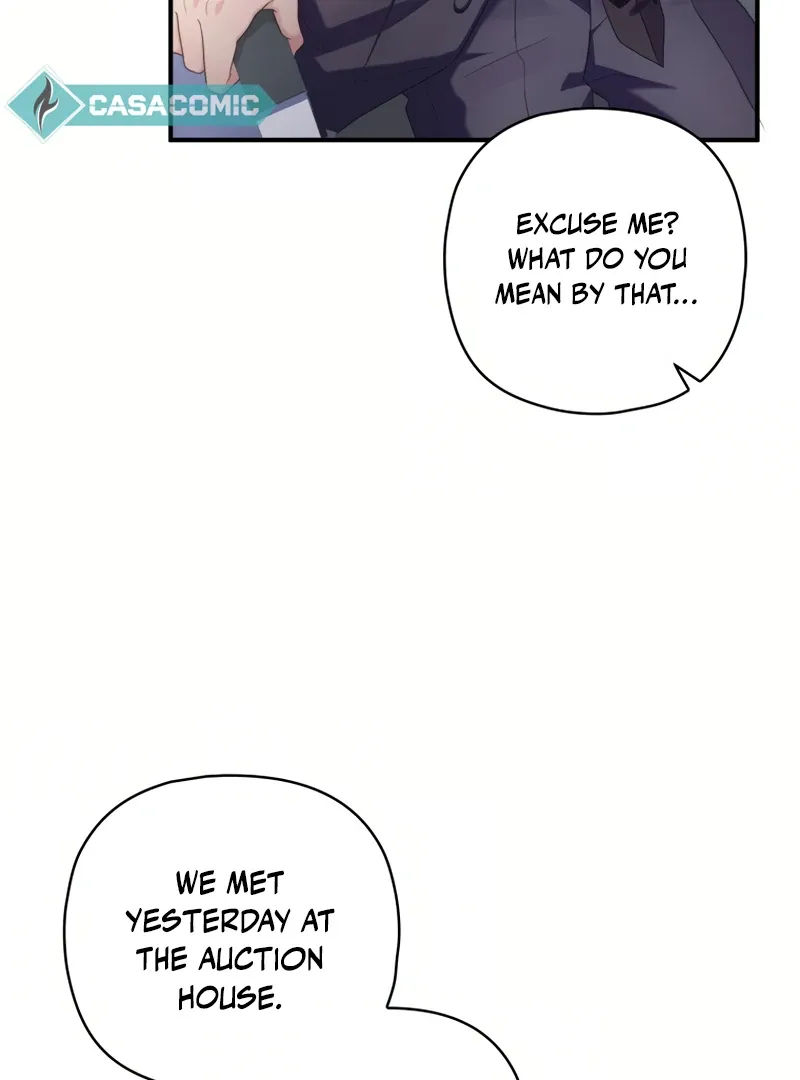 Genre is Romance Chapter 2 page 64 - 