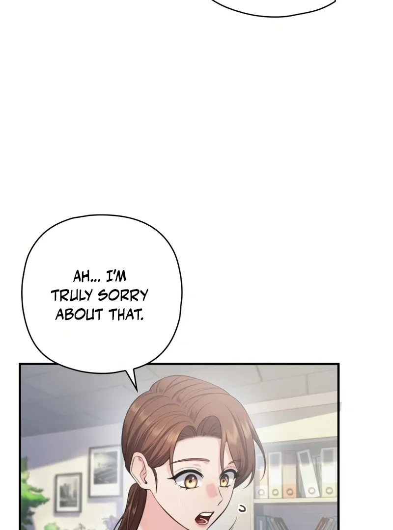 Genre is Romance Chapter 2 page 66 - 