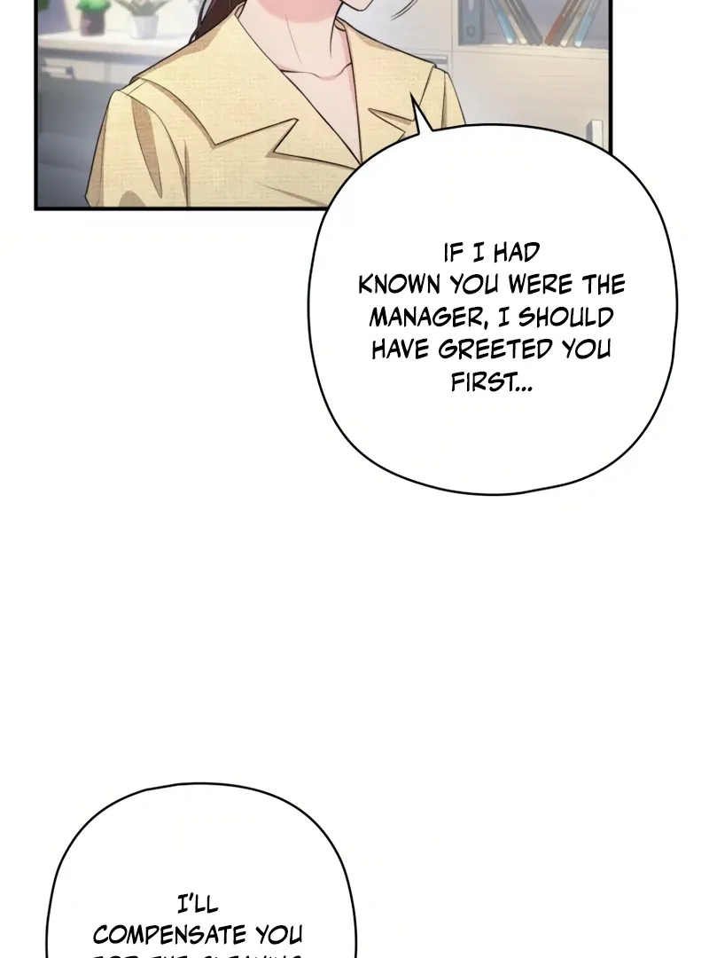 Genre is Romance Chapter 2 page 67 - 