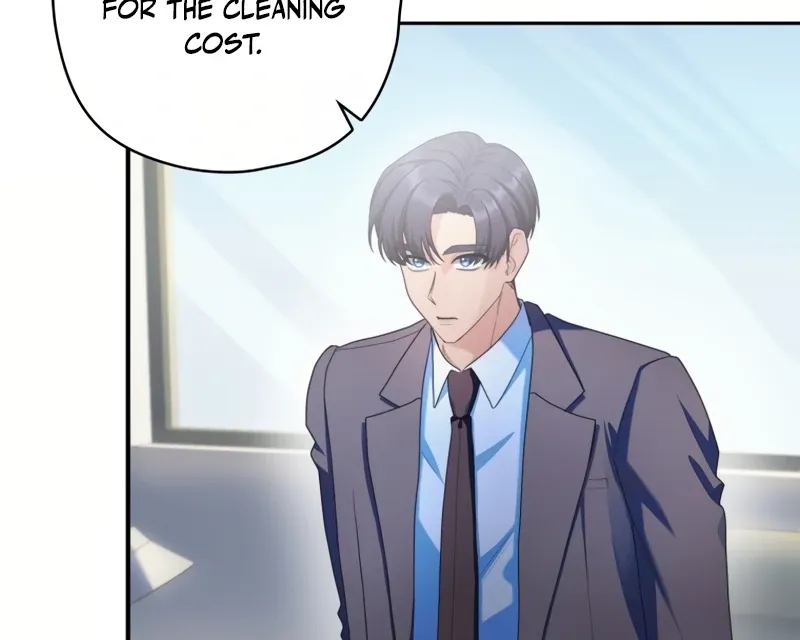 Genre is Romance Chapter 2 page 68 - 