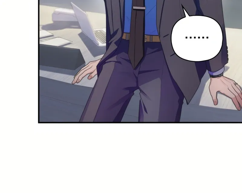 Genre is Romance Chapter 2 page 69 - 