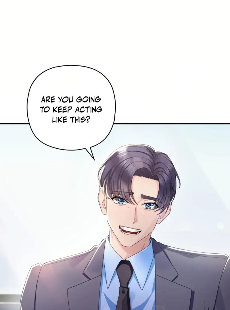 Genre is Romance Chapter 2 page 71 - 