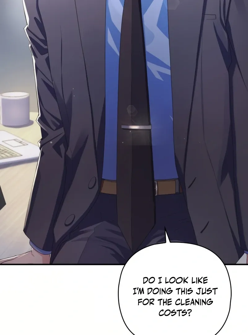 Genre is Romance Chapter 2 page 72 - 