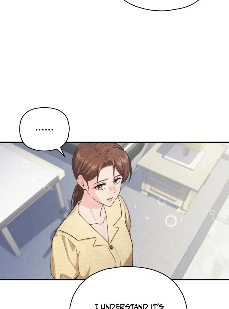 Genre is Romance Chapter 2 page 73 - 