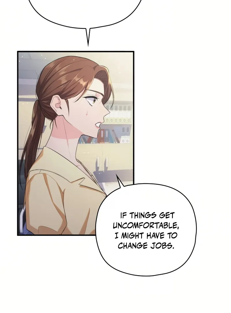Genre is Romance Chapter 2 page 76 - 