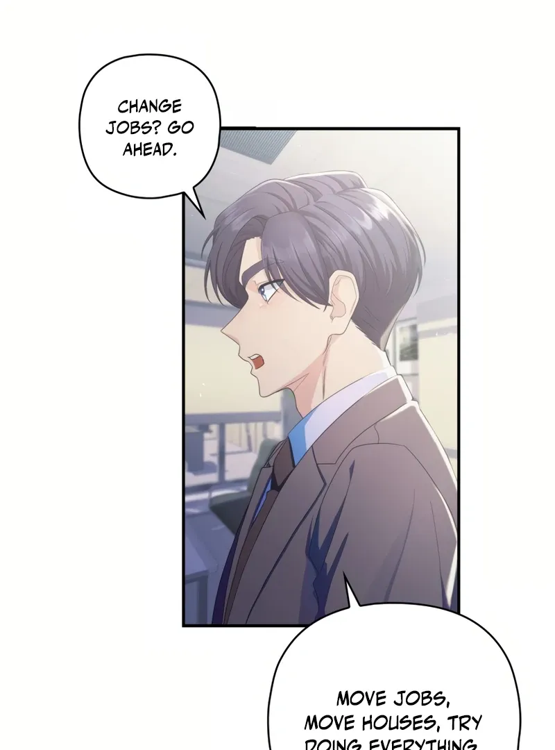 Genre is Romance Chapter 2 page 77 - 
