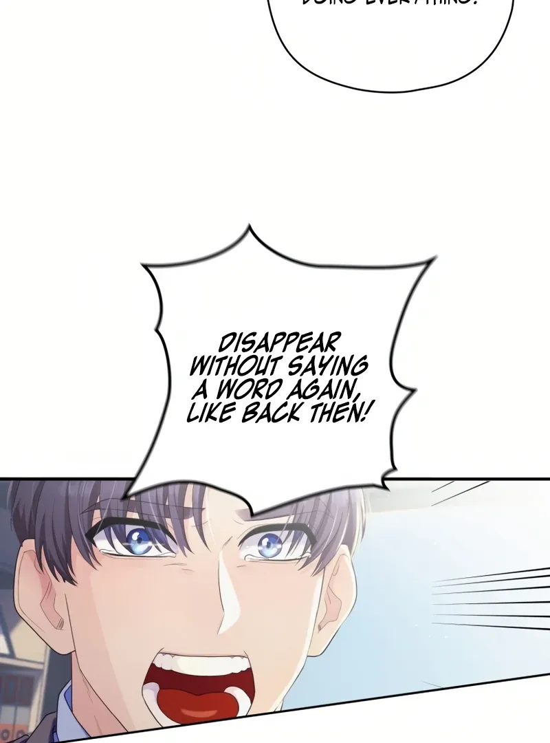 Genre is Romance Chapter 2 page 78 - 