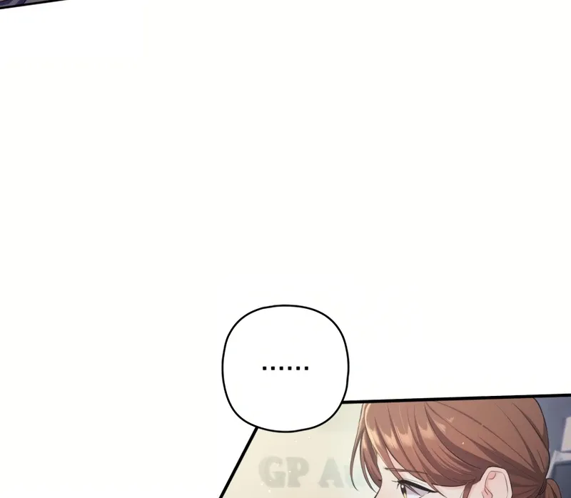 Genre is Romance Chapter 2 page 79 - 