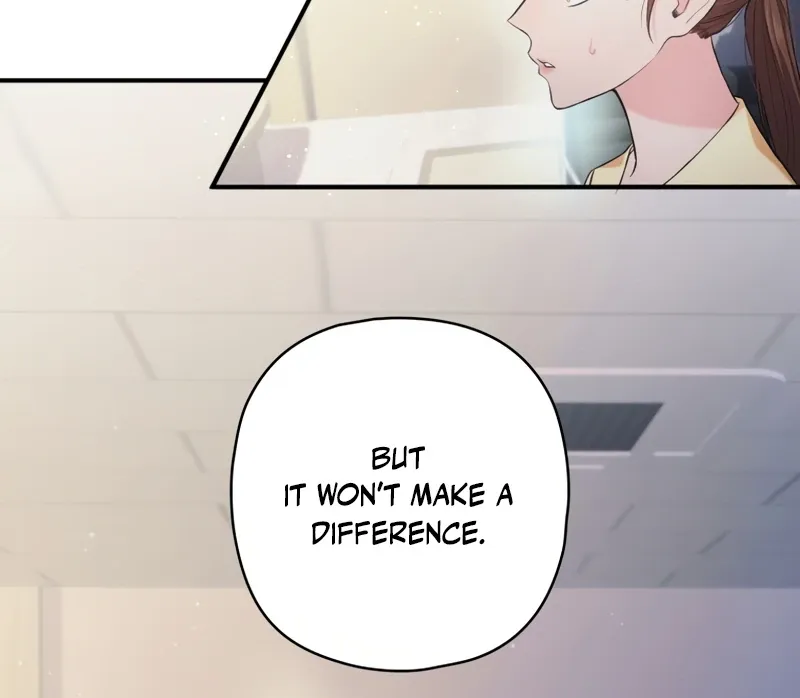 Genre is Romance Chapter 2 page 80 - 