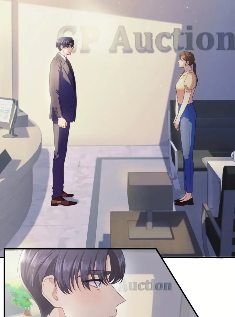 Genre is Romance Chapter 2 page 81 - 