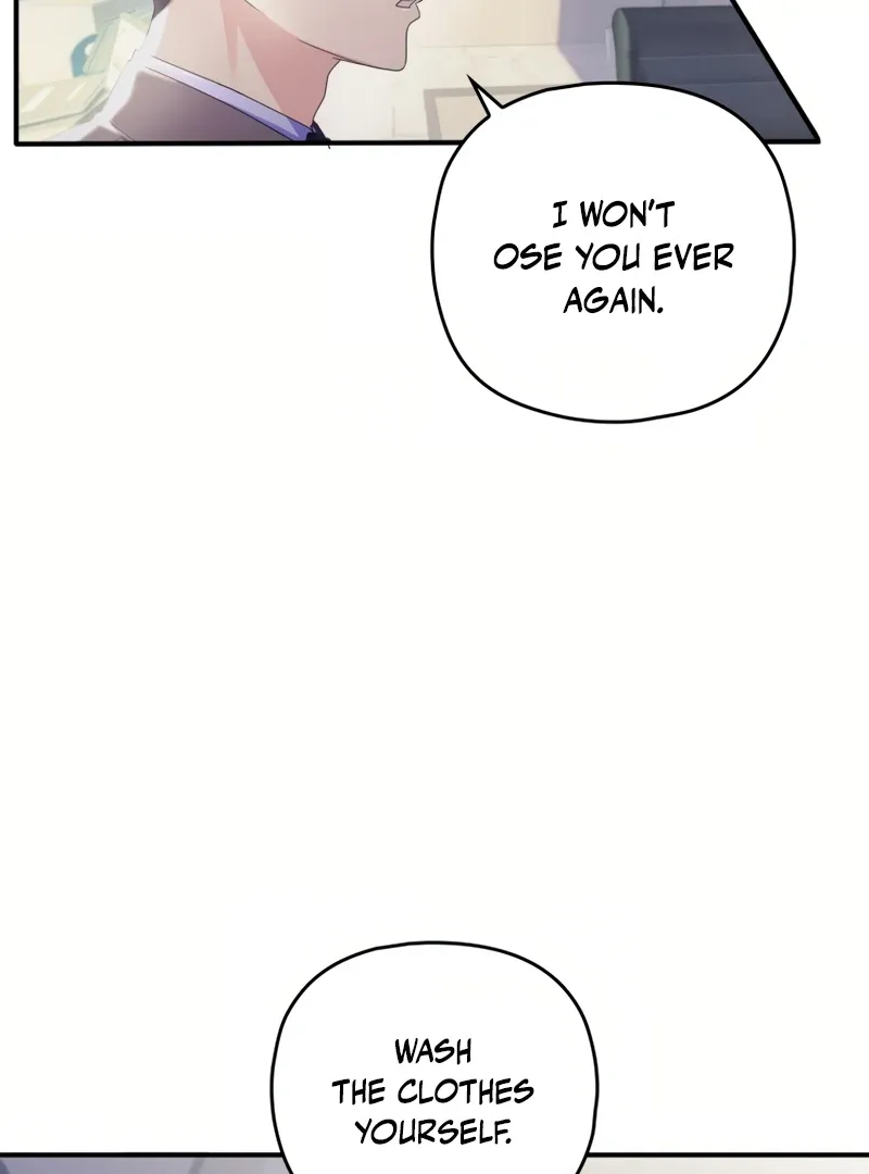 Genre is Romance Chapter 2 page 82 - 