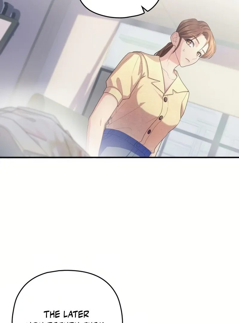 Genre is Romance Chapter 2 page 83 - 