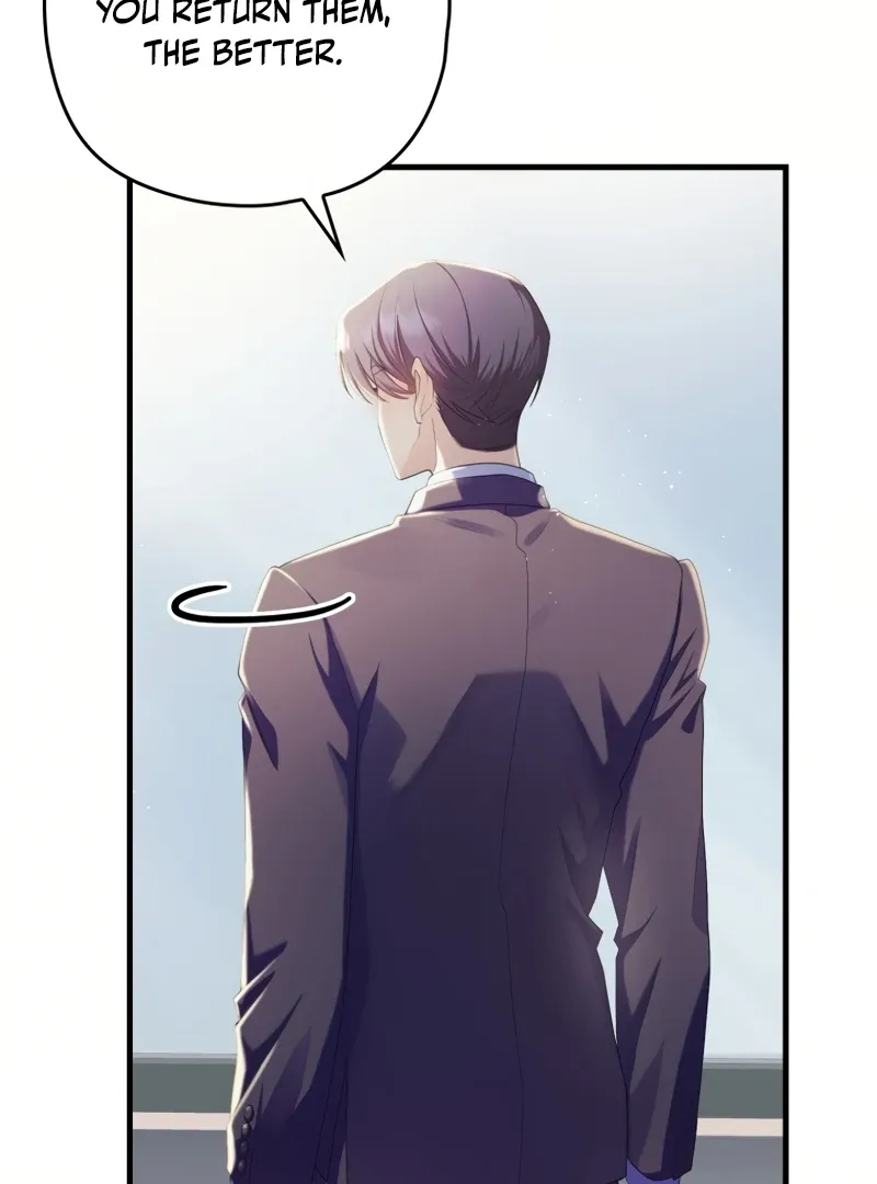 Genre is Romance Chapter 2 page 84 - 