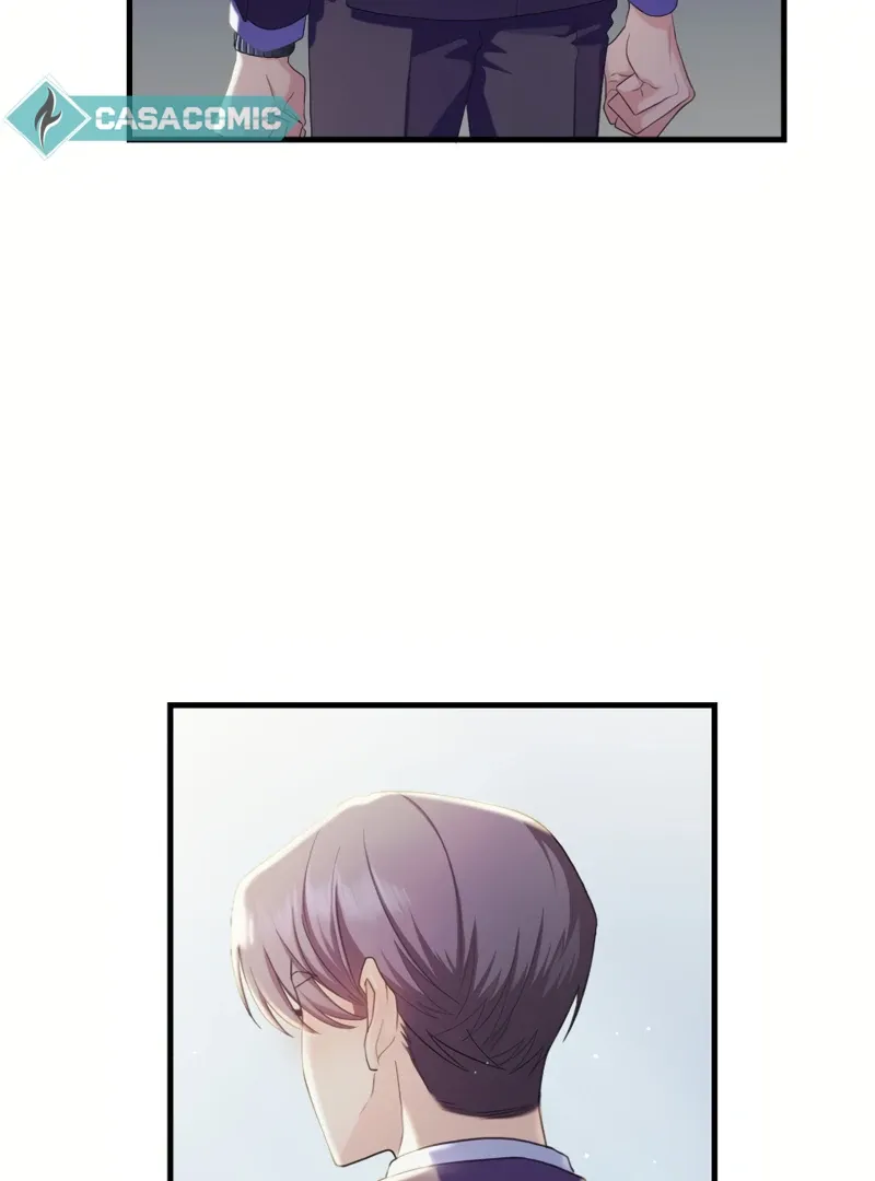 Genre is Romance Chapter 2 page 85 - 