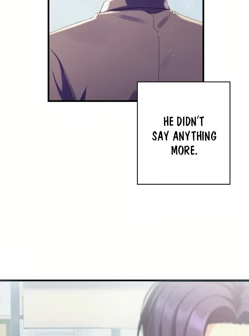 Genre is Romance Chapter 2 page 86 - 