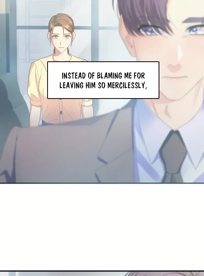 Genre is Romance Chapter 2 page 87 - 